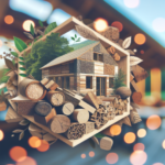 Materiales Sostenibles- El cobre para la construcción sostenible
